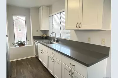  8365 Westmore Rd #20, San Diego, CA 92126 - Photo 10