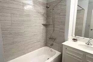 8365 Westmore Rd, San Diego, CA 92126 - Photo 22