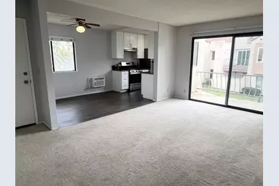  8365 Westmore Rd #20, San Diego, CA 92126 - Photo 4