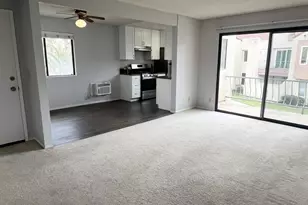 8365 Westmore Rd, San Diego, CA 92126 - Photo 4