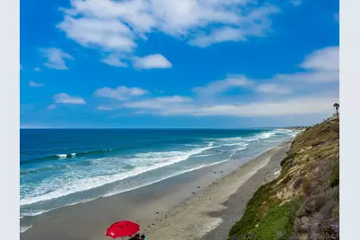  1680 N Coast Highway 101 #30, Encinitas, CA 92024 - Photo 30