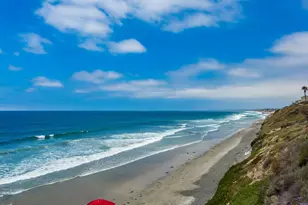 1680 N Coast Hwy 101, Encinitas, CA 92024 - Photo 30