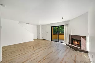 1680 N Coast Hwy 101, Encinitas, CA 92024 - Photo 8