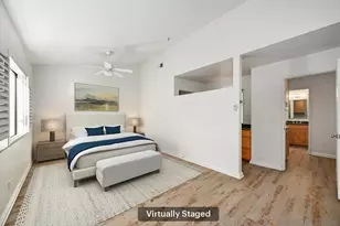 1680 N Coast Hwy 101, Encinitas, CA 92024 - Photo 38