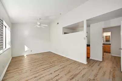  1680 N Coast Highway 101 #30, Encinitas, CA 92024 - Photo 18