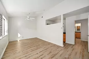 1680 N Coast Hwy 101, Encinitas, CA 92024 - Photo 18