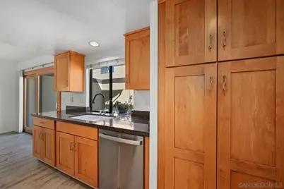  1680 N Coast Highway 101 #30, Encinitas, CA 92024 - Photo 16