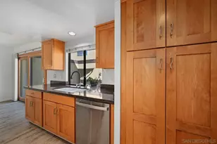 1680 N Coast Hwy 101, Encinitas, CA 92024 - Photo 16