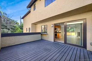 1680 N Coast Hwy 101, Encinitas, CA 92024 - Photo 12