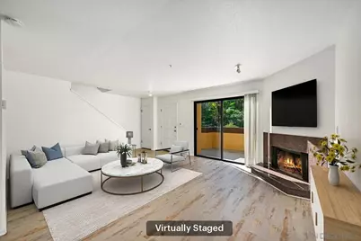  1680 N Coast Highway 101 #30, Encinitas, CA 92024 - Photo 40