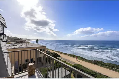  424 Stratford Ct #B31, Del Mar, CA 92014 - Photo 24