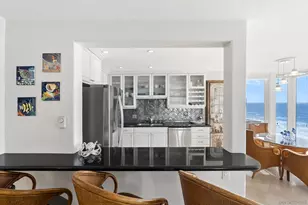 424 Stratford Ct, Del Mar, CA 92014 - Photo 12