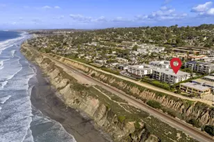 424 Stratford Ct, Del Mar, CA 92014 - Photo 2