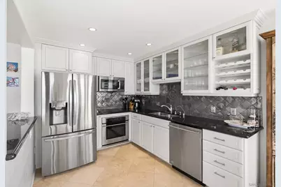  424 Stratford Ct #B31, Del Mar, CA 92014 - Photo 6