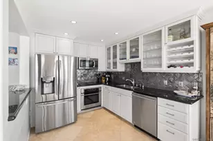 424 Stratford Ct, Del Mar, CA 92014 - Photo 6