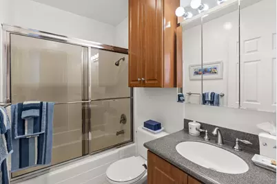  424 Stratford Ct #B31, Del Mar, CA 92014 - Photo 22