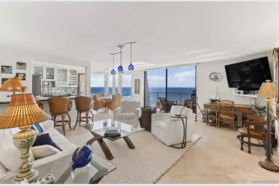  424 Stratford Ct #B31, Del Mar, CA 92014 - Photo 4