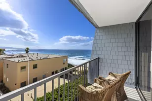 424 Stratford Ct, Del Mar, CA 92014 - Photo 20