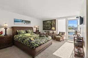 424 Stratford Ct, Del Mar, CA 92014 - Photo 8