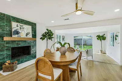  4820 Siesta Dr, Oceanside, CA 92057 - Photo 8