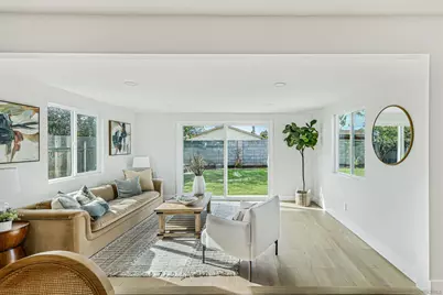  4820 Siesta Dr, Oceanside, CA 92057 - Photo 12