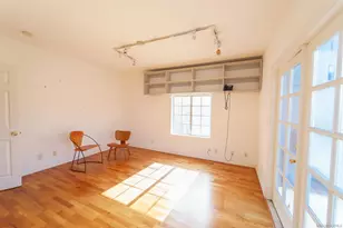 2031 2nd, San Diego, CA 92101 - Photo 18