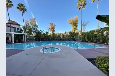  2020 Camino De La Reina #204, San Diego, CA 92108 - Photo 1