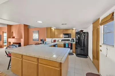  119 Montezuma Rd, Borrego Springs, CA 92004 - Photo 30