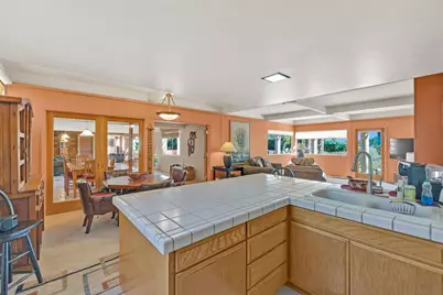  119 Montezuma Rd, Borrego Springs, CA 92004 - Photo 32