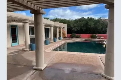  119 Montezuma Rd, Borrego Springs, CA 92004 - Photo 44