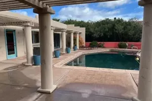 119 Montezuma Rd, Borrego Springs, CA 92004 - Photo 44