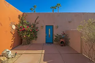 119 Montezuma Rd, Borrego Springs, CA 92004 - Photo 14