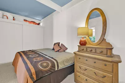  119 Montezuma Rd, Borrego Springs, CA 92004 - Photo 18