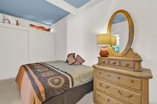 119 Montezuma Rd, Borrego Springs, CA 92004 - Photo 18