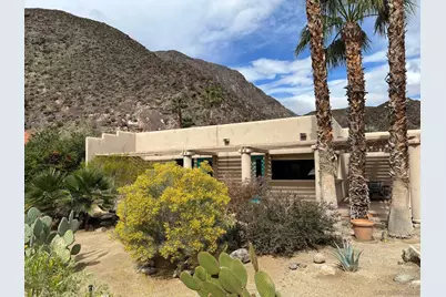  119 Montezuma Rd, Borrego Springs, CA 92004 - Photo 34