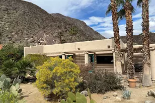 119 Montezuma Rd, Borrego Springs, CA 92004 - Photo 34