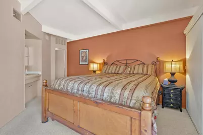  119 Montezuma Rd, Borrego Springs, CA 92004 - Photo 16
