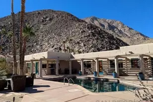 119 Montezuma Rd, Borrego Springs, CA 92004 - Photo 4