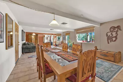  119 Montezuma Rd, Borrego Springs, CA 92004 - Photo 26