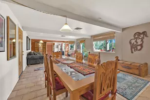 119 Montezuma Rd, Borrego Springs, CA 92004 - Photo 26