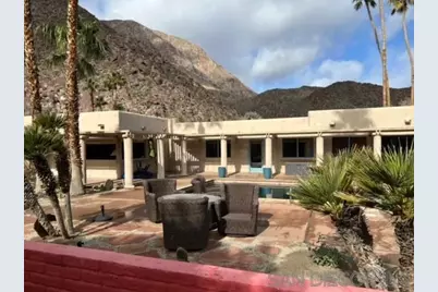  119 Montezuma Rd, Borrego Springs, CA 92004 - Photo 28