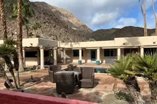 119 Montezuma Rd, Borrego Springs, CA 92004 - Photo 28