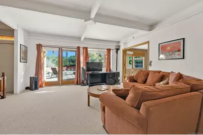  119 Montezuma Rd, Borrego Springs, CA 92004 - Photo 20