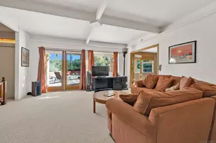 119 Montezuma Rd, Borrego Springs, CA 92004 - Photo 20