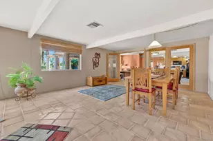 119 Montezuma Rd, Borrego Springs, CA 92004 - Photo 22