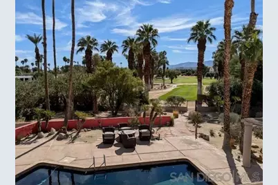  119 Montezuma Rd, Borrego Springs, CA 92004 - Photo 2