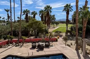 119 Montezuma Rd, Borrego Springs, CA 92004 - Photo 2