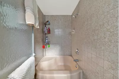  119 Montezuma Rd, Borrego Springs, CA 92004 - Photo 40