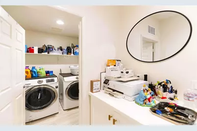  29137 Red Alder, Lake Elsinore, CA 92530 - Photo 48