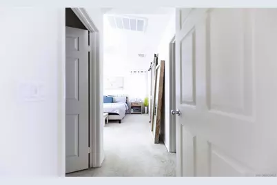  29137 Red Alder, Lake Elsinore, CA 92530 - Photo 2